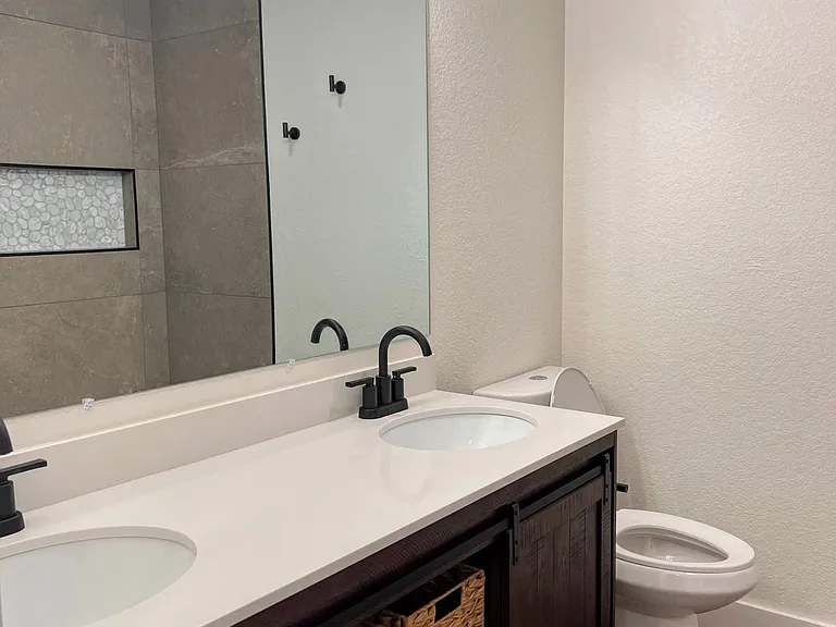 1322 Parker Dr #1322 — Photo 15