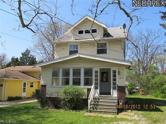 1st image of 9874 Emerson Dr