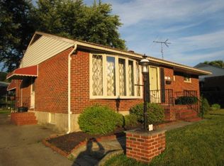 1807 Willann Rd, Baltimore, MD 21237