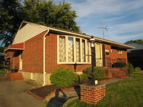 1807 Willann Rd, Baltimore, MD 21237