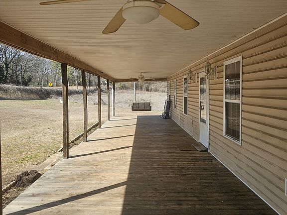 2nd image of 695 Frost Rd