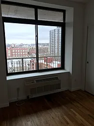 Rented by 3210 Riverdale Holdings LLC