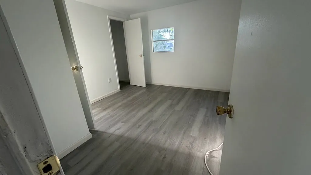1 bed, 650 sqft, $1,350 — Photo 3