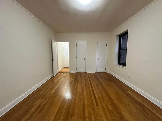 Rented by EXP Realty | media 14