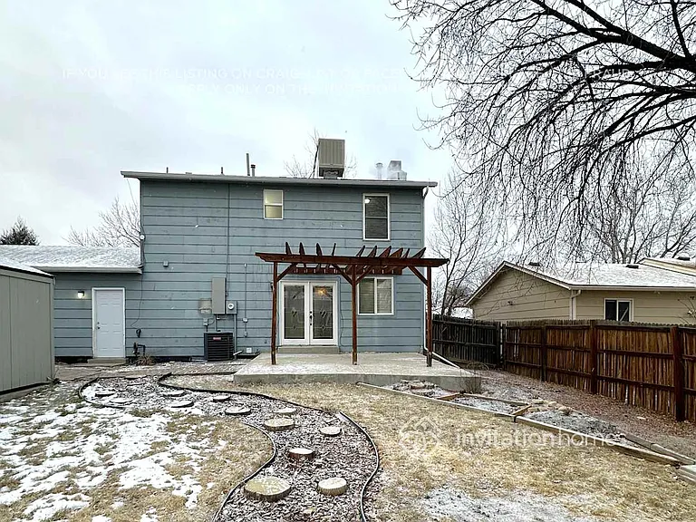 1314 S Zeno St — Photo 14