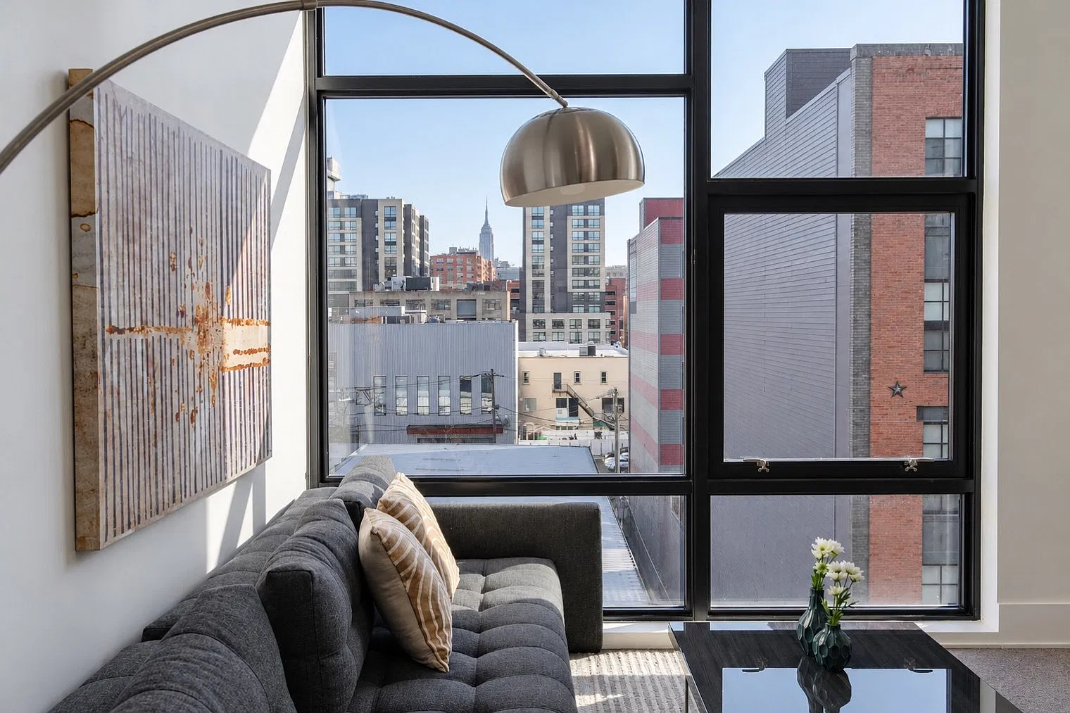 2 bed, 2.0 bath, $8,228 — Photo 1