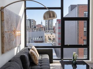 1414 Grand St #Id1295531p, Hoboken, NJ 07030