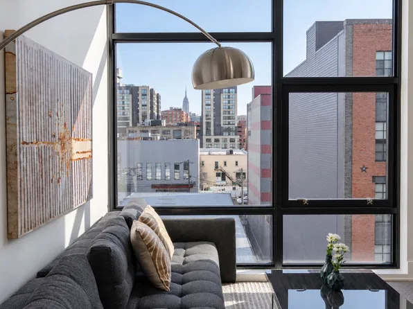 1414 Grand St, Hoboken, NJ