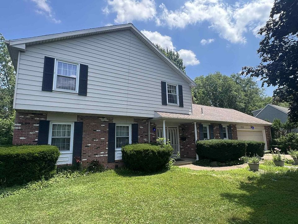 1st image of 3435 Woodhaven Dr