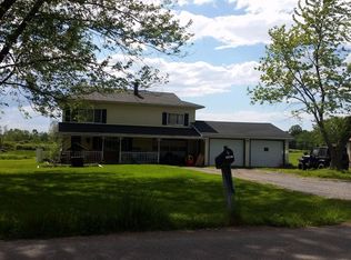 11675 Cotton Rd, Meadville, PA 16335