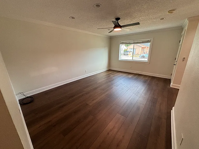 1116 Tangerine St — Photo 31
