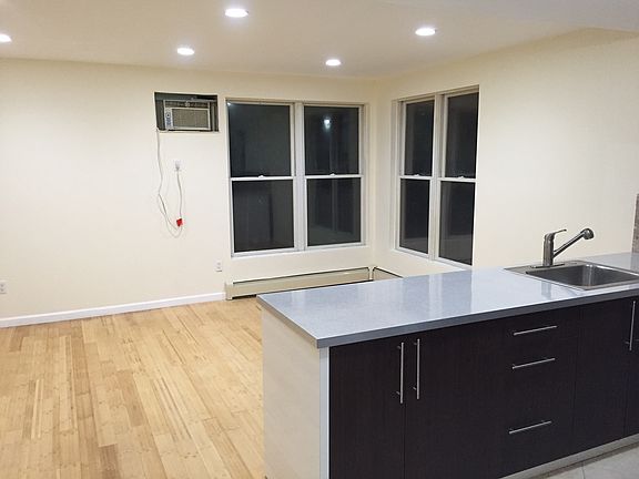 3rd image of 177 Bay 49 St #1