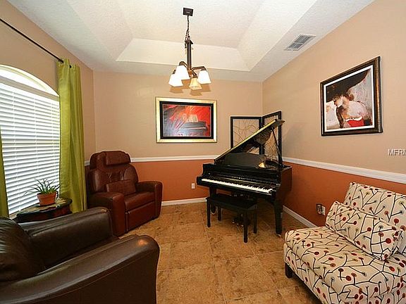 3rd image of 12352 Hammock Pointe Cir