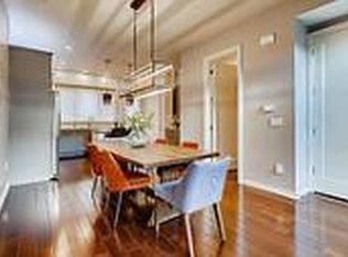 81 N 5th St, Columbus, OH 43215