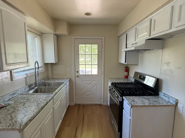 710 Eugene, Ypsilanti, MI 58497