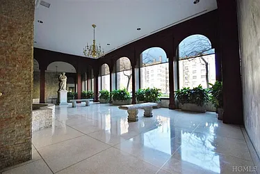 Sold by Exit Realty Search