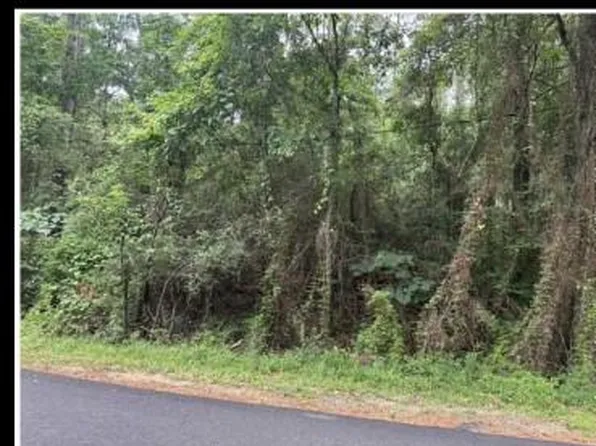 N Dogwood Dr, Covington, LA 70433