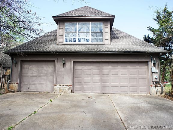 5th image of 9432 S Florence Ave