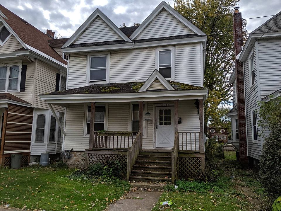 1st image of 249 Primrose Ave