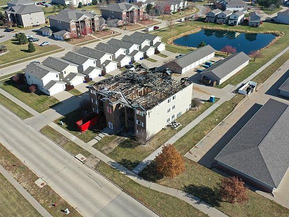 2nd image of 460 Kansas Ave Unit 3