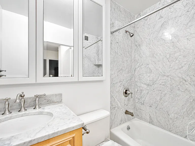 145 W 67th St #5B — Photo 10