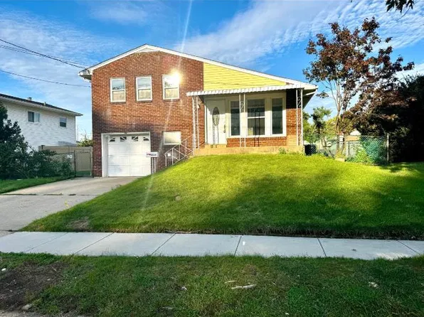 2632 Cooper Ave, Pennsauken, NJ 08109