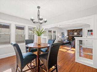 3935 Quincy St NE, Columbia Heights, MN 55421