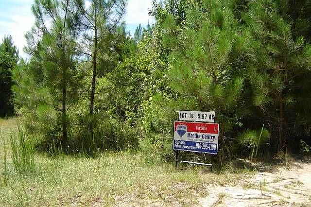 1st image of Lot 16 Falls Drive LOT 16