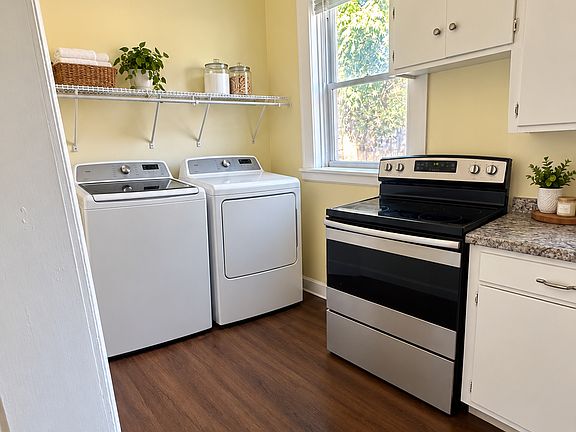 5th image of 3721 Summit St APT 1