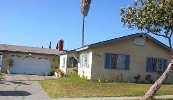 4th image of 3610 Palm Ave