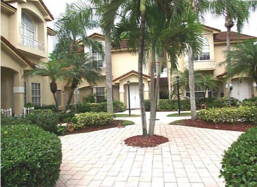 1st image of 21537 SW 87th Ct