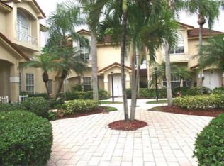 21537 SW 87th Ct, Cutler Bay, FL 33189