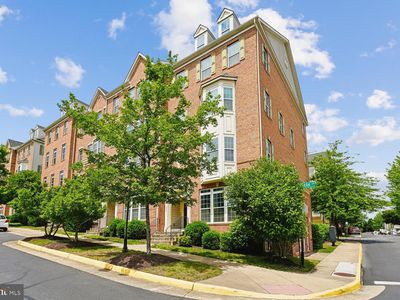 15270 Regents Park Dr, Woodbridge, VA, 22191