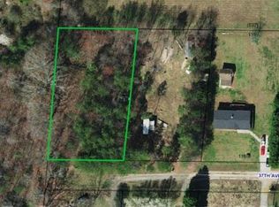 3315 37th Ave NE, Hickory, NC 28601