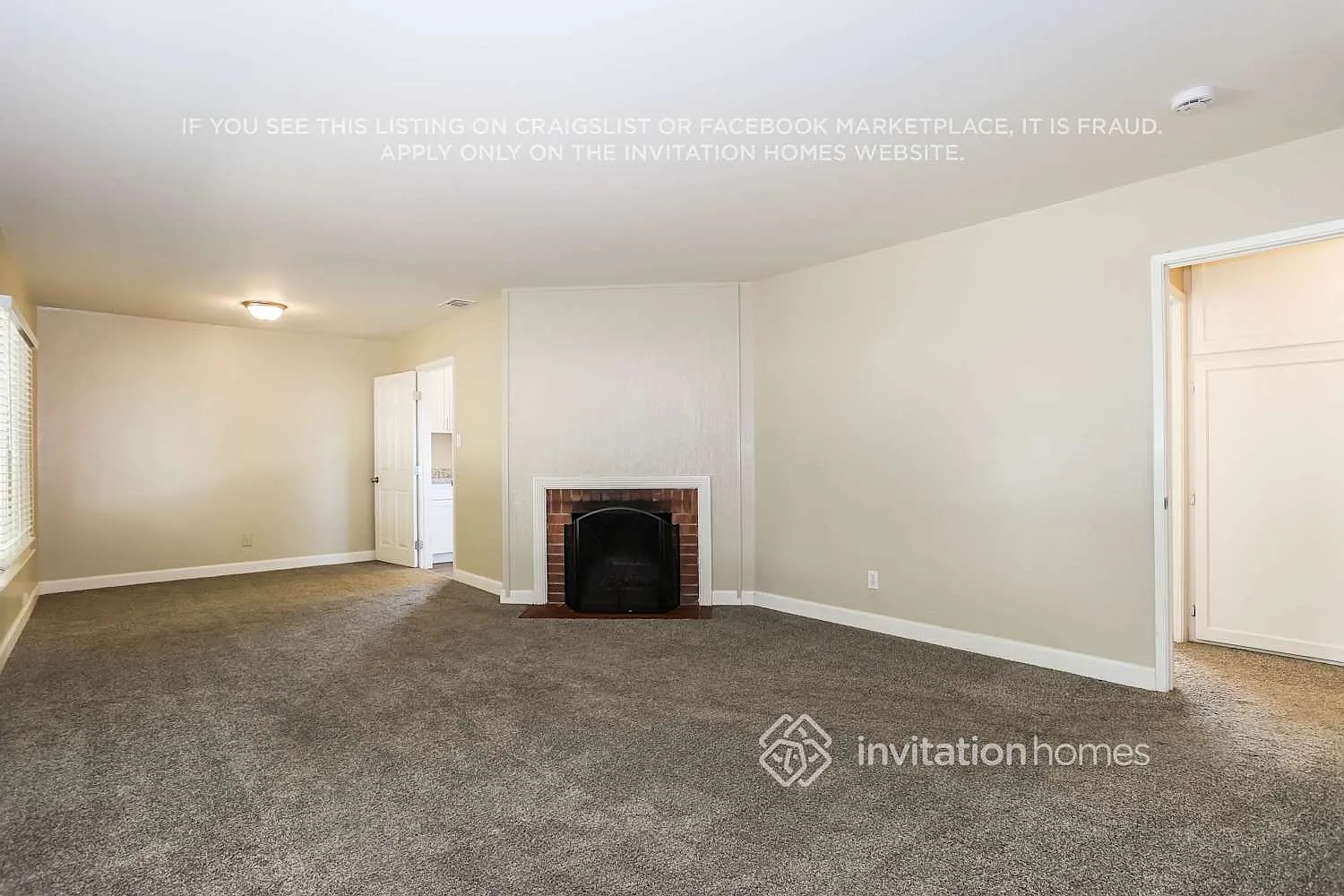 3800 West Way Sacramento, CA 95821 — Photo 4