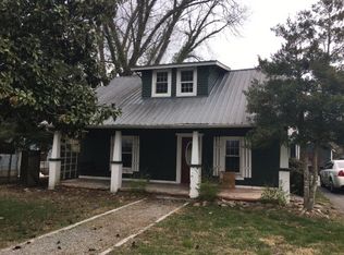 139 E Wall St, Cookeville, TN 38506