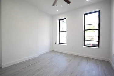 Rented by Empyreal Realty, Inc.