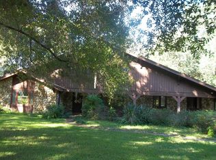 5011 Shady Lake Ln, Lakeland, FL 33813