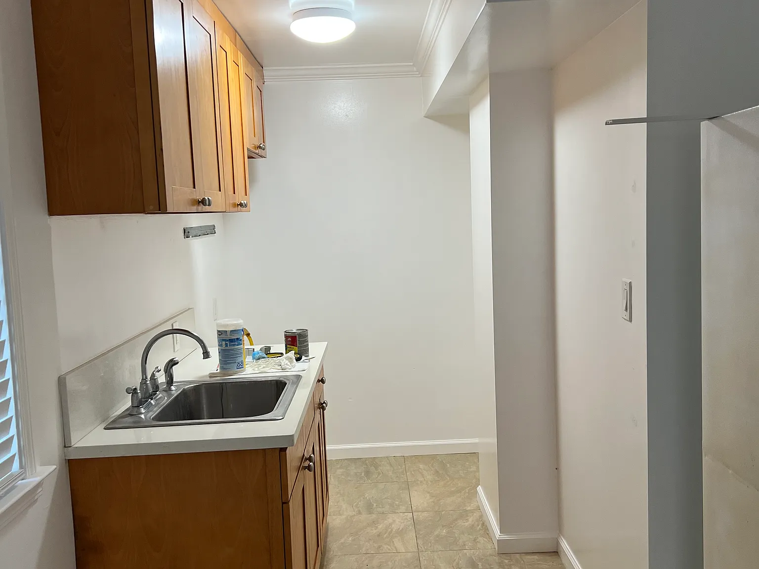 2 bed, 1150 sqft, $3,000 — Photo 2