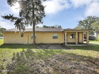 10128 HOOD Road, Jacksonville, FL, 32257