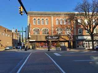 584 Main St #6, Stroudsburg, PA 18360