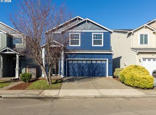 5515 L St, Washougal, WA 98671