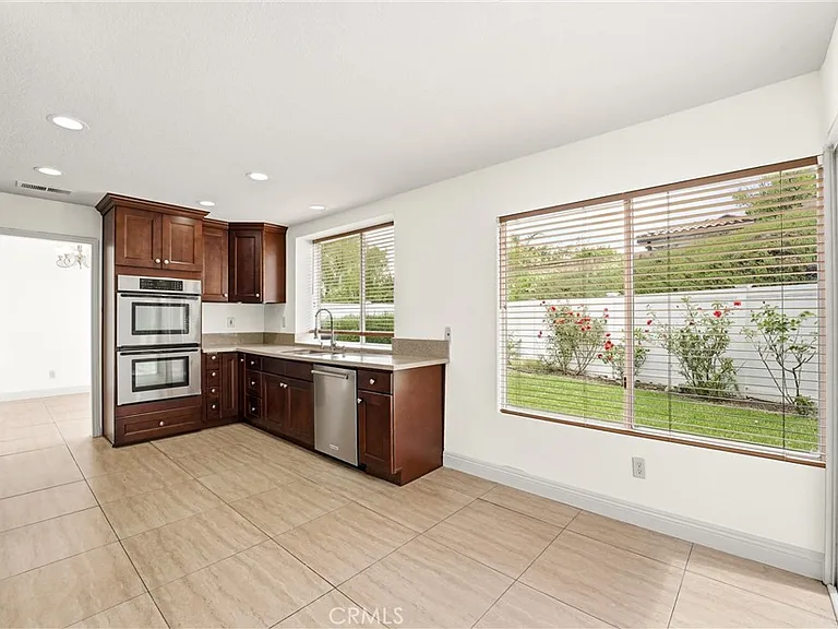 1621 San Almada Rd — Photo 16