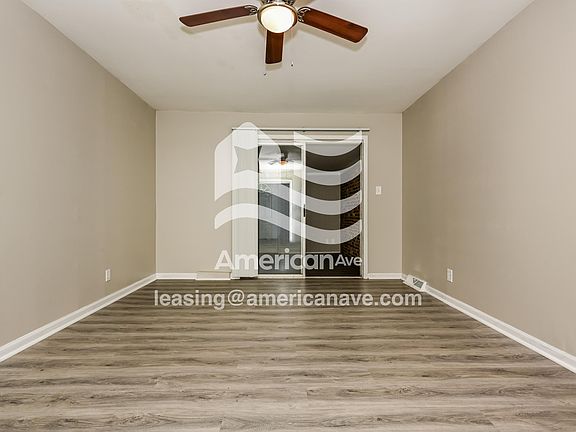 WM - Dining Room