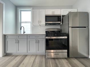 182 Bartholdi Ave #2E, Jersey City, NJ 07305