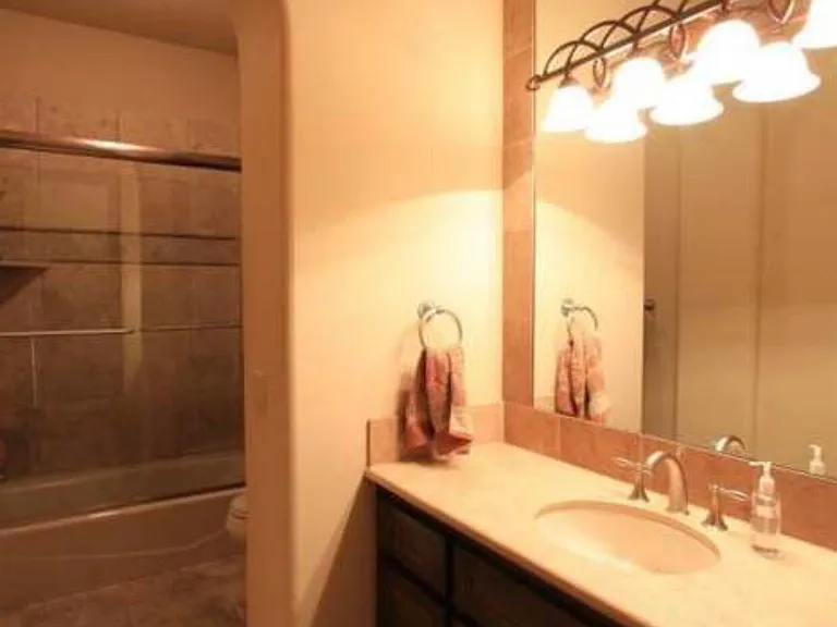 3539 E Presidio Cir — Photo 6