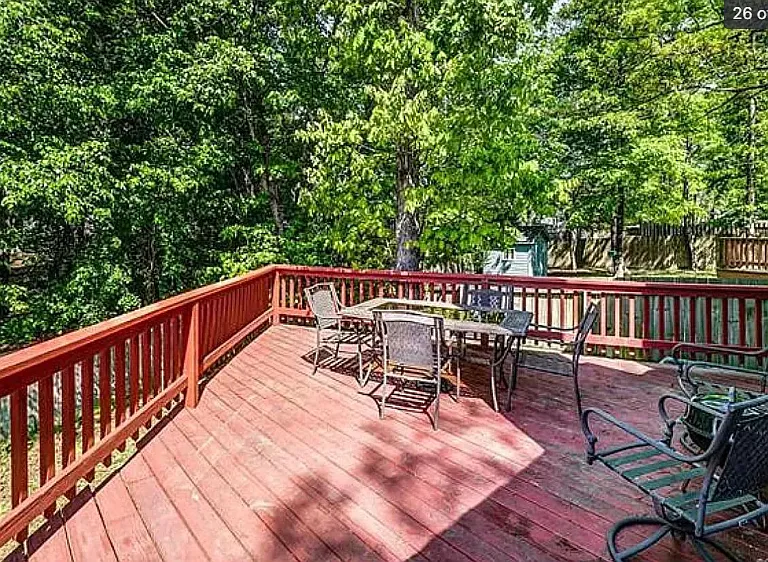 1706 Sheldrake Ct — Photo 7