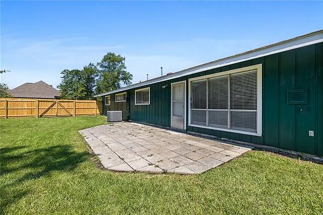 1002 Ford Dr — Photo 29