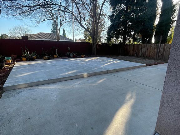 5th image of 7552 N Trellis Cir