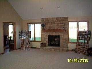 2nd image of 245 Elm Tree Ct